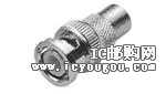 1-1337487-0DƬ