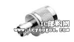 1-1337567-0DƬ