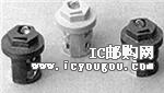 769127-2DƬ