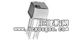 4-1617352-6DƬ