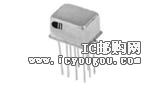 1-1617110-5DƬ