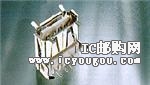 c(din)鿴2-1734081-3DƬ