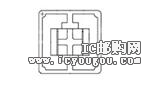 c鿴1571384-1DƬ