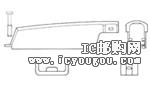 229909-1DƬ