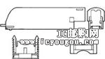 552760-2DƬ