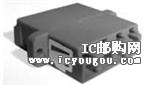 1695790-1DƬ