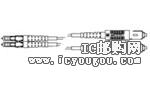 c鿴9-6374613-9DƬ