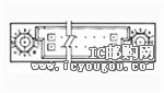 532825-4DƬ