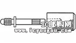 532805-1DƬ