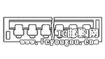 c鿴1-640133-0DƬ