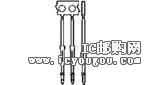 1-117249-2DƬ