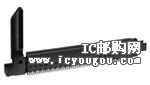 2-645145-1DƬ