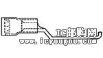 154708DƬ