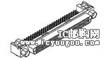 787851-1DƬ