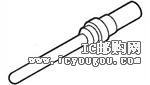 206794-2DƬ