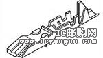 87124-3DƬ