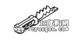 87107-5DƬ