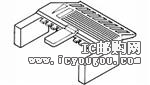 103316-2DƬ