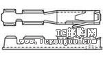 5530553-2DƬ