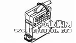 c鿴745081-1DƬ