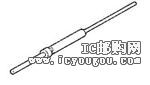 1-207683-1DƬ