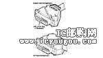 c鿴745311-1DƬ