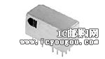 c鿴5-1617090-9DƬ