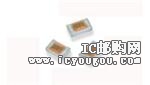 c鿴1624340-1DƬ