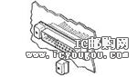 5745007-1DƬ