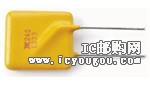 F71843-000DƬ