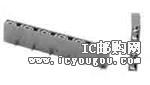 966657-4DƬ
