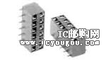 966645-5DƬ