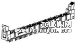 c鿴1651864-1DƬ