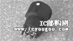 1445323-4DƬ