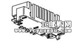 787090-1DƬ