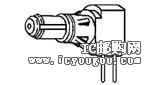 227602-1DƬ
