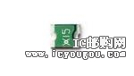 RF1353-000DƬ