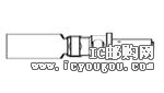 c鿴D-602-0142DƬ