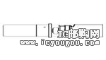 601038-000DƬ