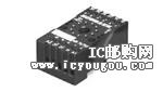 8-1393163-4DƬ