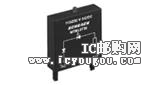 7-1393163-4DƬ