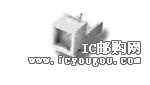 1-1374416-0DƬ