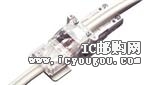 c鿴208294-3DƬ