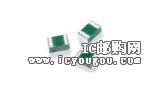 1624346-2DƬ