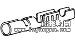 42101-2DƬ