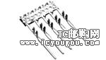 487940-4DƬ