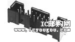 103308-1DƬ