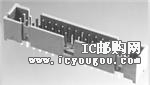 104338-2DƬ