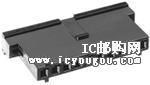2-88859-7DƬ