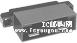 3-88190-0DƬ